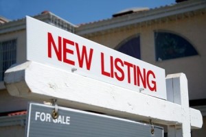 real-estate-listing
