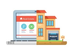 real-estate-marketing-techniques